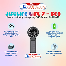 info-icon