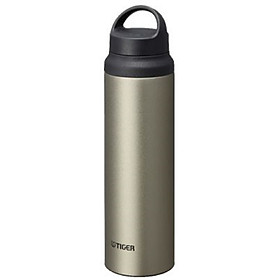 Bình giữ nhiệt lưỡng tính tiger mcz-s080