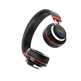 Mua Tai nghe bluetooth chụp tai cao cấp Borofone B08 -Hàng chính hãng