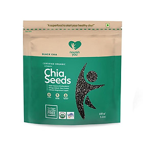 >> SO SÁNH GIÁ ĐƯỜNG NÂU HỮU CƠ ORGANIC DARK BROWN T.SU SPECIAL - GÓI 500G | Shopee Lazada Sendo Tiki 68 Hạt Chia đen hữu cơ Organic Black Chia Seeds Nourish You Gói 500g
