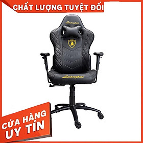 Mua Ghế gaming Lamborghini