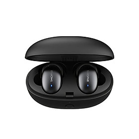 Tai Nghe Không Dây Xiaomi 1MORE Kết Nối Bluetooth