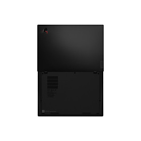 Mua Laptop Lenovo ThinkPad X1 Nano - Intel Core i5-1130G7 4core/8GB/256GB/13  2K - Hàng chính hãng