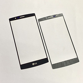 Kính ép màn hình cho LG G4 ĐEN