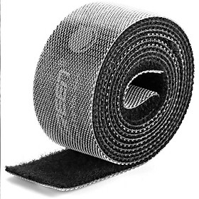 Mua Dây Dán Velcro Tiện Dụng 5M 40356 - Hàng chính hãng