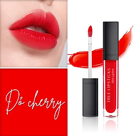Son kem lì Truesky Liptint 5 màu siêu mịn, siêu mướt và lên chuẩn màu - Chính Hãng Giảm Thâm Môi