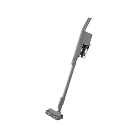 Mua Máy Hút Bụi Không Dây Panasonic MC-SB53KH046 (230W)- Hàng chính hãng