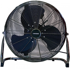 Mua Quạt sàn Tiross TS954 - Hàng chính hãng