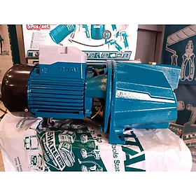 Mua MÁY BƠM NƯỚC 1100W (70 L/PHÚT) TOTAL TWP311006 - HÀNG CHÍNH HÃNG