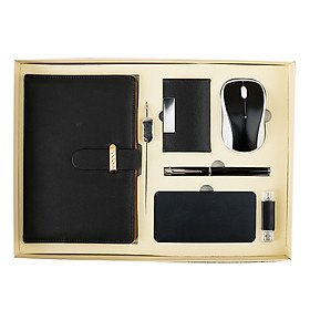 Quà tặng văn phòng cao cấp