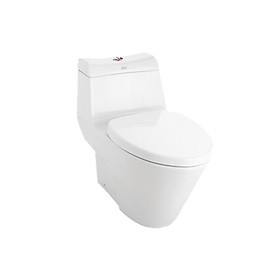 Bồn cầu American Standard VF2010 (VF-2010) - 1 khối