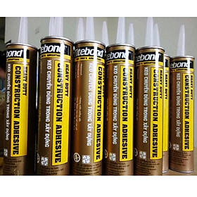 Mua 12 Lọ keo tibon keo gián gạch đá gỗ hàng chất lượng giá tốt