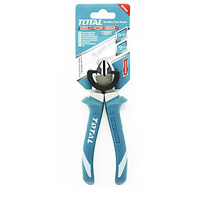 Mua Kềm cắt (6inch) total THT230606