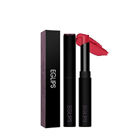 Son lì Eglips Muse In Lipstick 1.8g