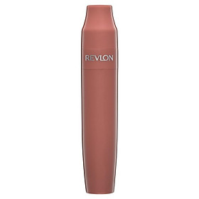 Revlon Kiss Cushion Lip Tint Pretty Kiss