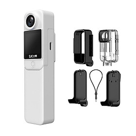 Máy ảnh hành động mini SJCAM C300 4K