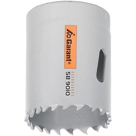 Mua Mũi Khoét Cao Cấpgarant 589010 35 Mm - Hàng Chính Hãng 100% từ Đức