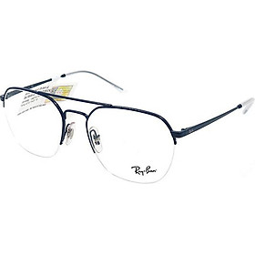 Gọng kính unisex rayban rb6444 3060