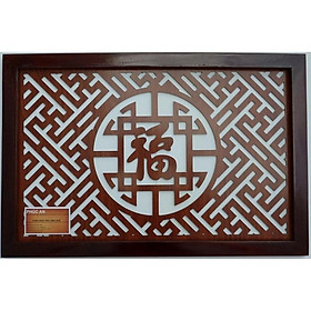 Mua Tấm Phúc An chống ám khói hương bàn thờ HPN6 tại Trà Vinh