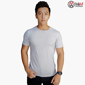 >> BÁO GIÁ ÁO THUN NAM 5S CỔ TRÒN IN CHỮ (SURFTOUR) TRẺ TRUNG, THOÁNG MÁT, THẤM HÚT MỒ HÔI | Shopee Lazada Sendo Tiki mới nhất 127 Áo Thun Nam Trơn Cổ Tròn Body Trẻ Trung Năng Động, Sợi Cotton Cao Cấp Mềm Mịn Thoáng Mát Thấm Hút Mồ Hôi, Co Giãn 4 Chiều MRM FASHION