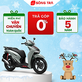 info-icon