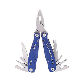 Mua Dụng cụ đa năng 15 trong 1 WORKPRO W014006