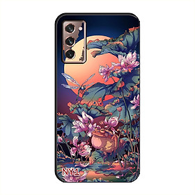 Ốp Lưng Dành Cho SAMSUNG GALAXY Z FOLD 2
