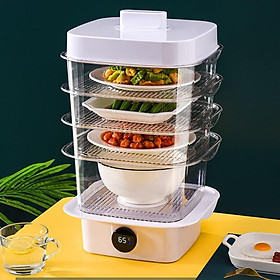Mua Lồng Bàn Giữ Nhiệt  Bảo Quản Thức Ăn Tránh Côn Trùng  Bụi Bẩn
