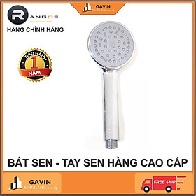 Mua BÁT SEN RANGOS HÀNG CAO CẤP