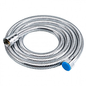 Mua Dây vòi sen tắm  dây xịt nước cho toilet cao cấp YE-803