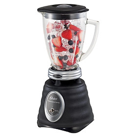 Mua Máy xay sinh tố Oster Professional BPST02 (1.25 lít)