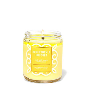 Mua Nến thơm Bath and Body Works 1 bấc
