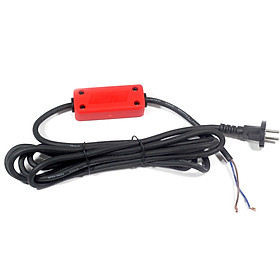 Mua Bộ Điều Khiển Tốc Độ Động Cơ 6 Chế Độ 220VAC 200W