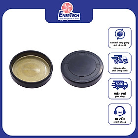 Mua Phớt chắn dầu (oil seal) cho motor giảm tốc ao nuôi tôm cá Sagar