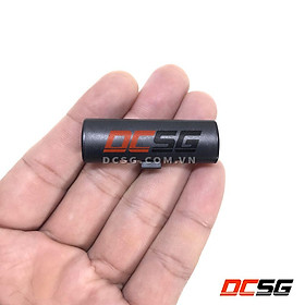 Mua Cần gạt đão chiều cho máy DHR242/ DHR243/ DHR244 Makita 453124-5 | DCSG