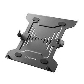 Mua Giá treo laptop HyperWork VESA HPW LT01 - Hàng Chính Hãng