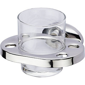 Kệ vòng để ly bao m3-3005