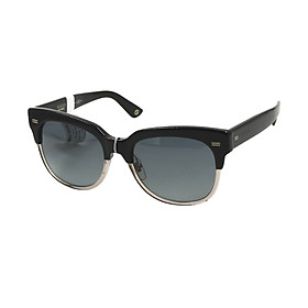 Kính mát chính hãng Gucci GG3762FS X9H/HD
