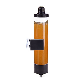 Fish Feed Fish Worm Brine Shrimp Eggs Hatcher Incubator Breeding Shrimp Aquarium Fish Tank Hatch Tool