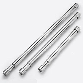 Mua Thanh treo quần áo đa năng thay đổi kích cỡ HT02