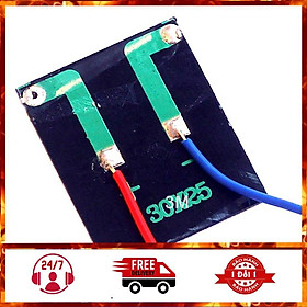 Mua Tấm Pin Năng Lượng Mặt Trời
