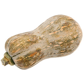 Bí đỏ -1kg