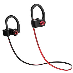 Tai Nghe Headphone Earbub Chống Nước IPX7 MPOW Bluetooth Đàm Thoại Cao Cấp - Hãng Phân Phối Chính Thức