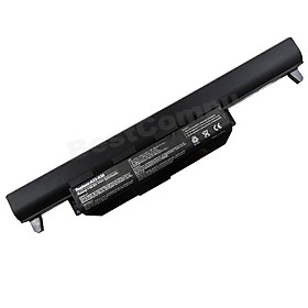 Mua Pin dùng cho laptop Asus K55 K45 K45V K55V K55N K75 K75A K75VM A32-K55 A33-K55