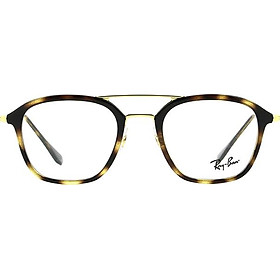 Gọng Kính Rayban RB7098-2012