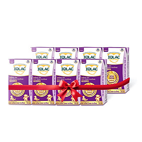 gift-img