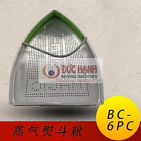 Mua Mặt nạ sử dụng cho bàn ủi nồi hơi 6PC  BSP600 WX