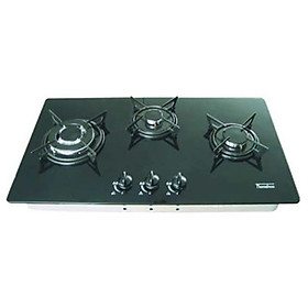 Bếp gas âm Cata FC-3SB