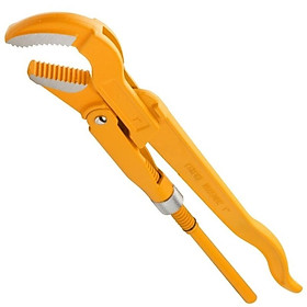 Mua Mỏ Lết Nhanh Tolsen 10256 (1inch)