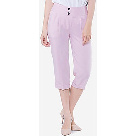 Quần lửng The One Fashion QL1083HN2